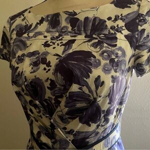 Harros women’s dress